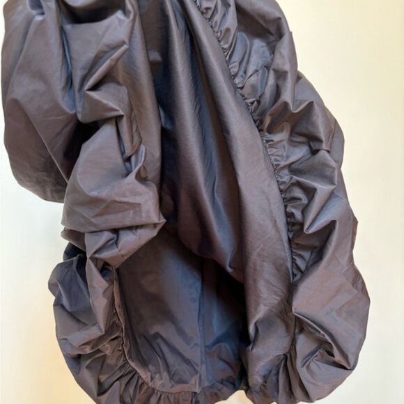 NWOT Free People Genevieve Mini Dress Size XL - Picture 15 of 16